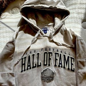 Hall of Fame Hoodie